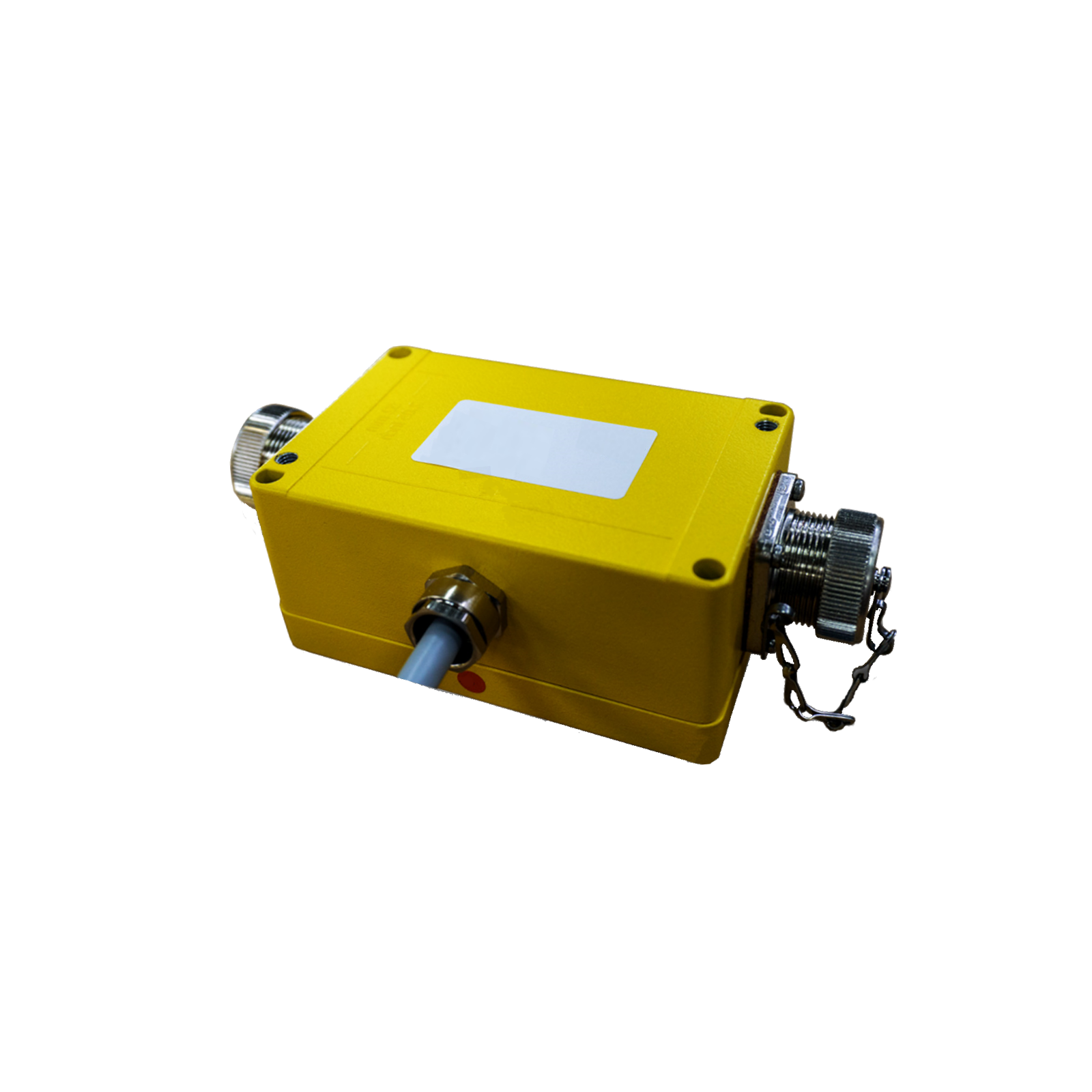 BO18000