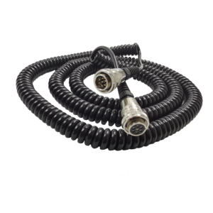 CA04200