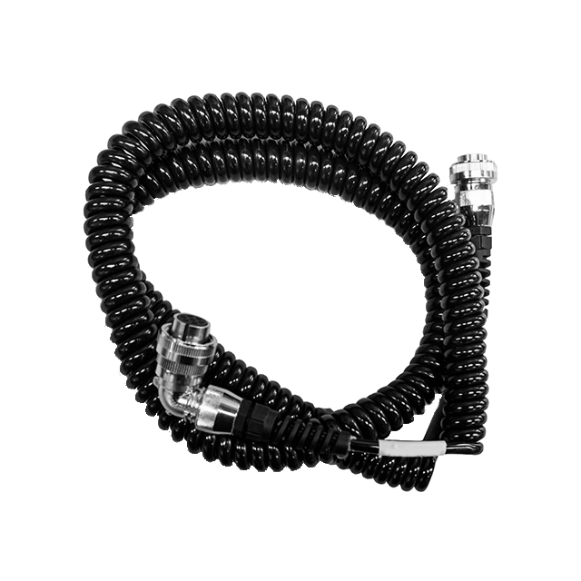 CA21000